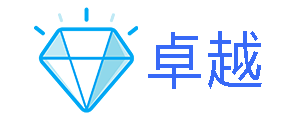 小红书下拉优化_小红书下拉框工具【下拉神器】小红书下拉优化软件_小红书下拉词优化软件